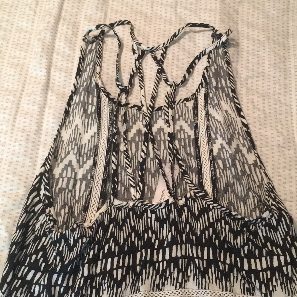 Dress - Picture 4 of 5